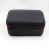The toolbox of 2021 is a square storage box that can hold a variety of gadgets