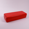 2021 Glasses Box Iron Box Tricolor Fashion Atmosphere Easy To Carry