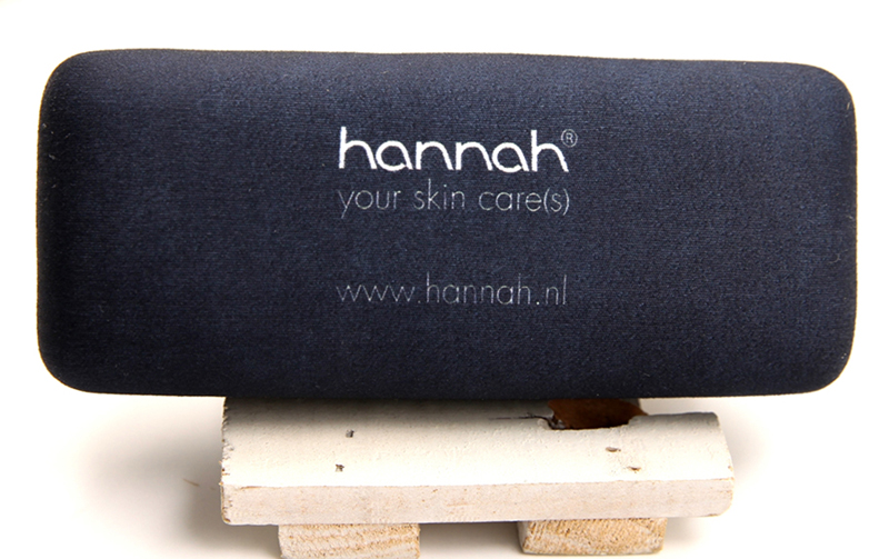 2021 Glasses Case Sunglasses with Elegant Appearance, Fresh And Free From Vulgarity Glasses Case