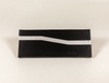 2021 Sunglasses, Black, Detachable, Hand-made Glasses Case with Triangular Appearance