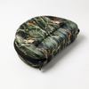 The Storage Box with The Army Green Root LOGO Looks Like A Fanny Pack