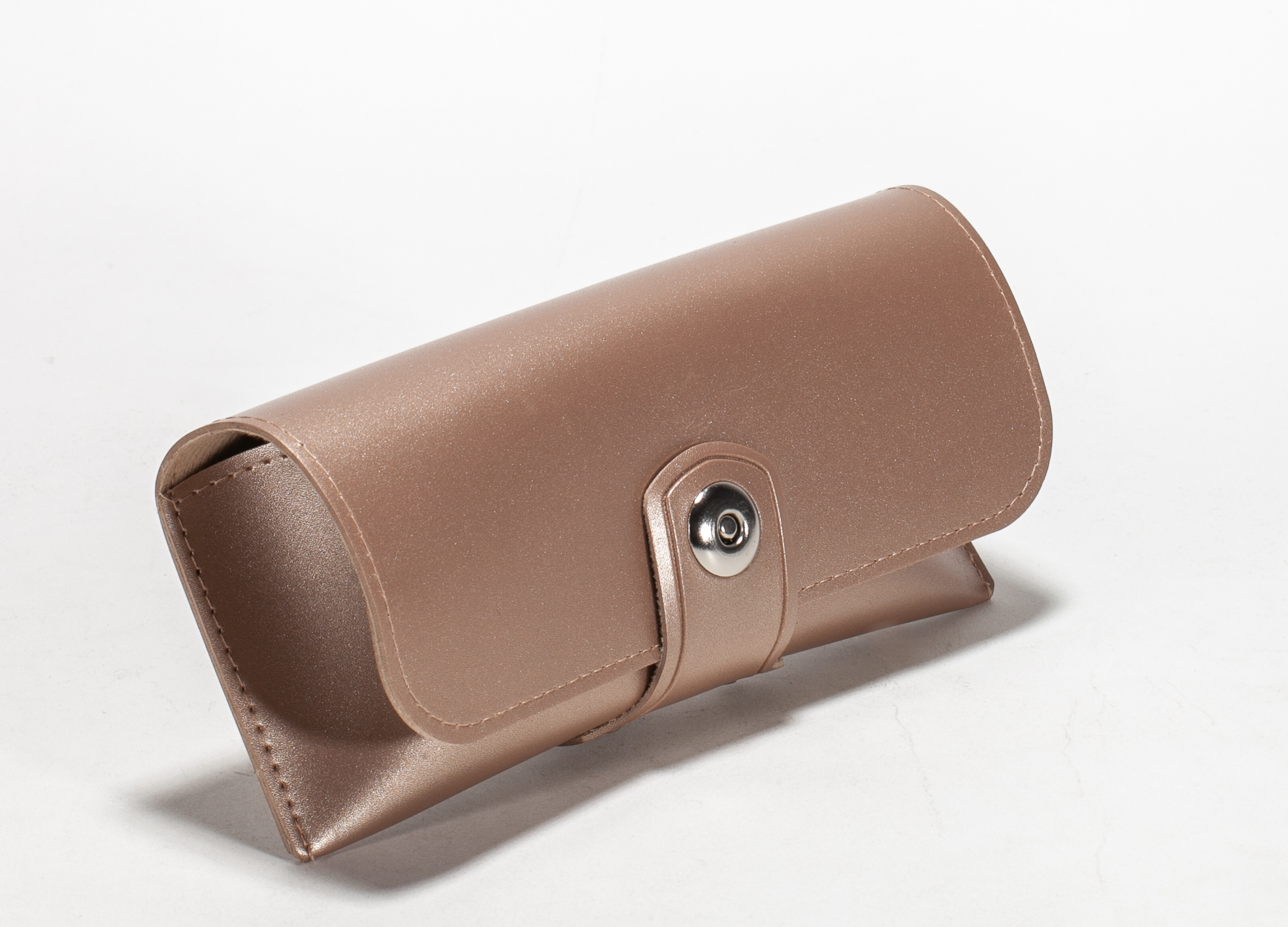 2021 Sunglasses, 3 Colors, Button Case