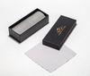 2021 Sunglasses, outside Black Glasses Case, inside Gray Glasses Iron Box And Wipe Cloth