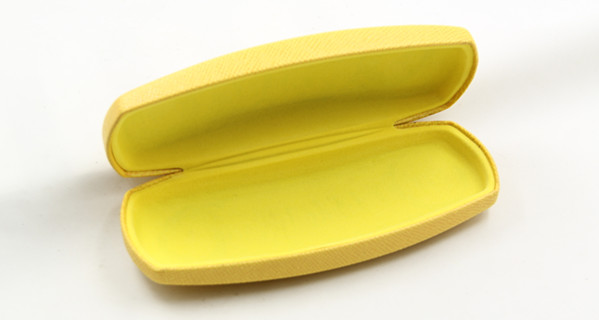 I2457 Metal case for optical frame-4 I2457 Metal case for optical frame-4