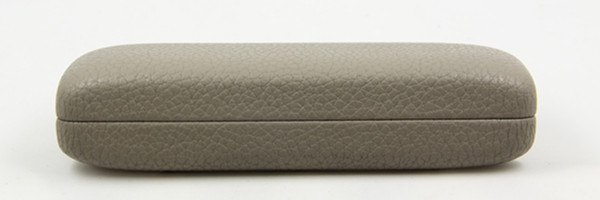 I66 Rectangle Optical Metal Glasses case-4