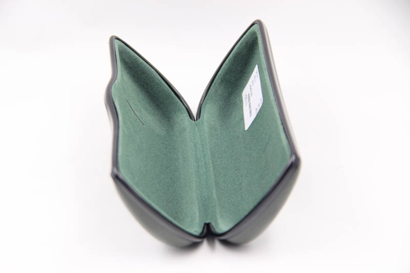 I77 Spray Paint Military glasses case-5