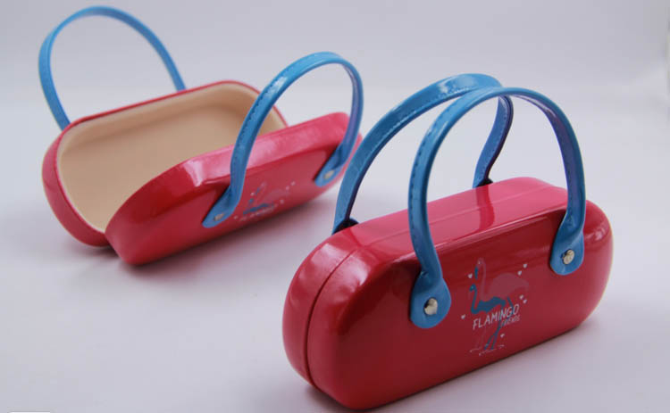 I99 Shining Child's sunglasses case-3 I99 Shining Child's sunglasses case-3