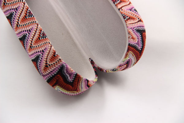 I01 Metal sunglasses case-1 I01 Metal sunglasses case-1