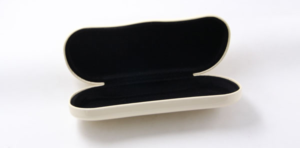 I6258 colorful Optical Iron sunglasses case-6 I6258 colorful Optical Iron sunglasses case-6