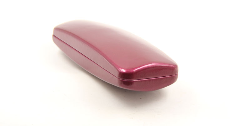 IP2059 Classical shinning Metal glasses case-4 IP2059 Classical shinning Metal glasses case-4