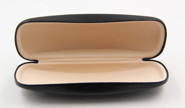 Men's Optical Iron sunglasses case I6304-2 Men's Optical Iron sunglasses case I6304-2