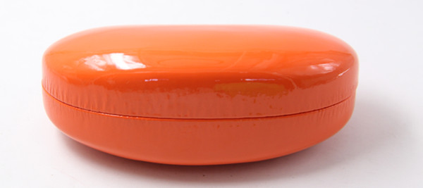 2016 Fashion Metal Sunglasses case I6136-3 2016 Fashion Metal Sunglasses case I6136-3