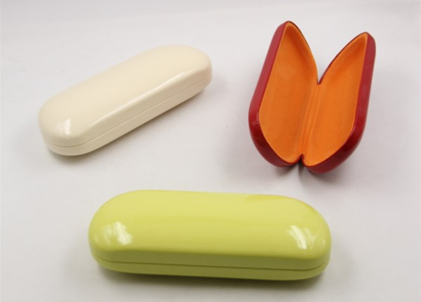 I6127 Student's hard case for optical frame-3 I6127 Student's hard case for optical frame-3