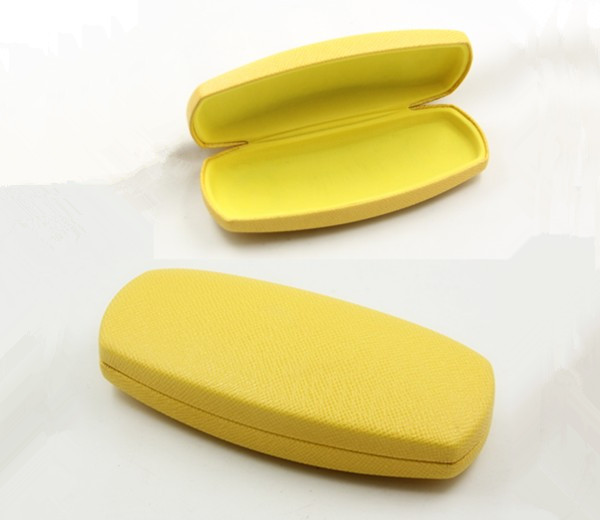 I2457 Metal case for optical frame-2 I2457 Metal case for optical frame-2