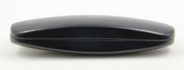 Men's Optical Iron sunglasses case I6304-3 Men's Optical Iron sunglasses case I6304-3