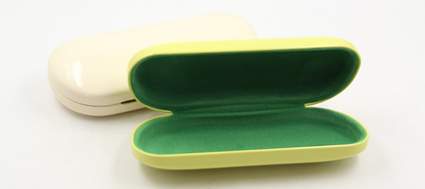 I6127 Student's hard case for optical frame-4 I6127 Student's hard case for optical frame-4