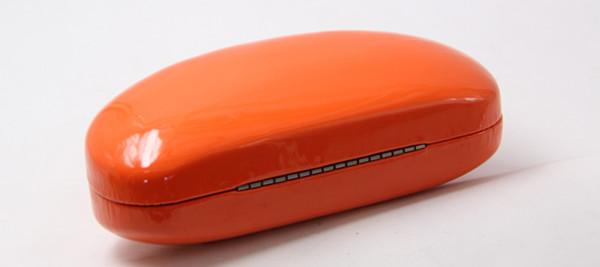 2016 Fashion Metal Sunglasses case I6136-4 2016 Fashion Metal Sunglasses case I6136-4