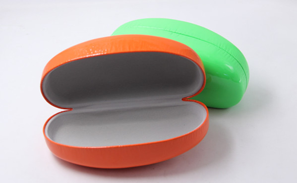 2016 Fashion Metal Sunglasses case I6136-6 2016 Fashion Metal Sunglasses case I6136-6