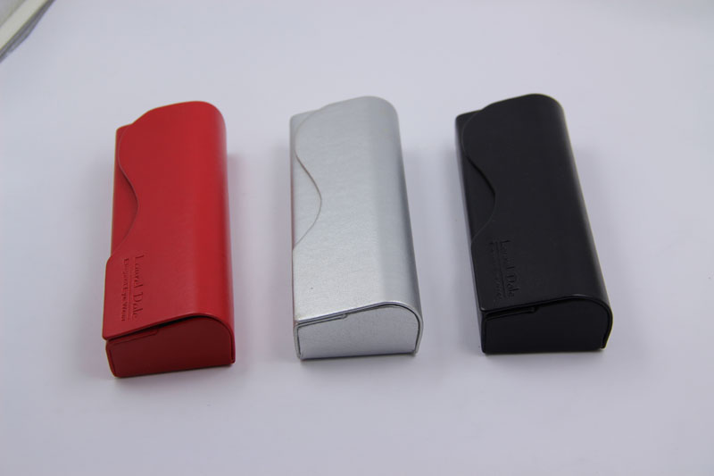 T77 Man-made hard eyewear cases-2 T77 Man-made hard eyewear cases-2