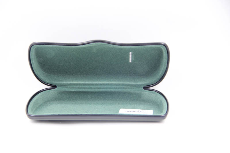 I77 Spray Paint Military glasses case-4