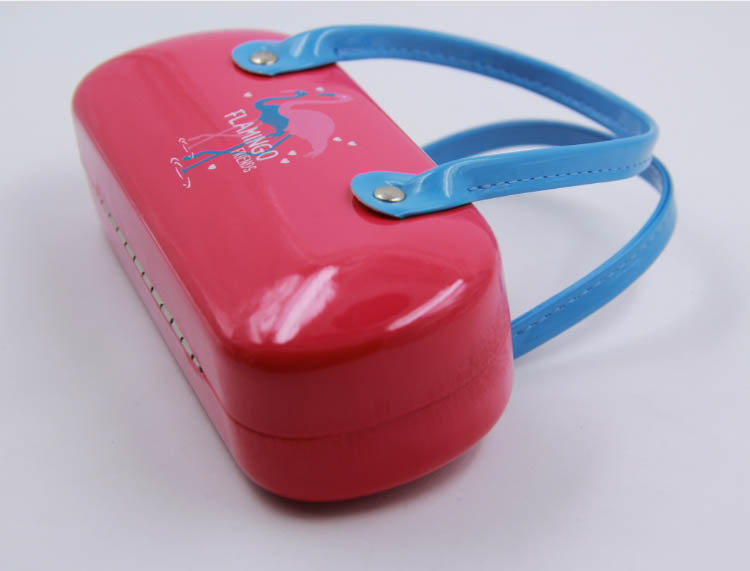 I99 Shining Child's sunglasses case-2 I99 Shining Child's sunglasses case-2