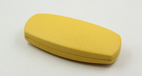 I2457 Metal case for optical frame-3 I2457 Metal case for optical frame-3