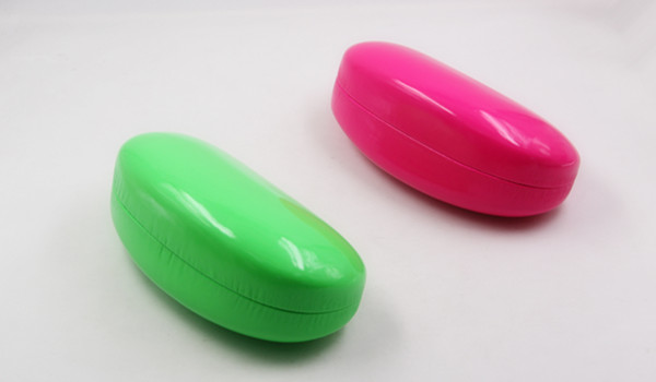 2016 Fashion Metal Sunglasses case I6136-5 2016 Fashion Metal Sunglasses case I6136-5