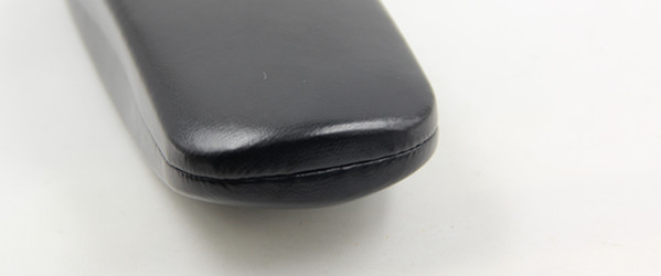 Men's Optical Iron sunglasses case I6304-4 Men's Optical Iron sunglasses case I6304-4