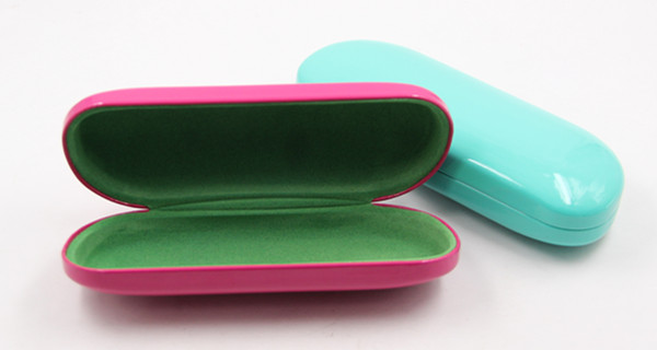 I6127 Student's hard case for optical frame-5 I6127 Student's hard case for optical frame-5