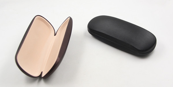 I6131 Classic Optical frame package clam shell eyewear case-3 I6131 Classic Optical frame package clam shell eyewear case-3