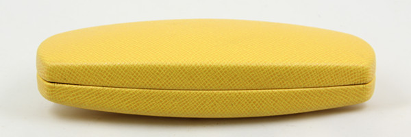 I2457 Metal case for optical frame-5 I2457 Metal case for optical frame-5