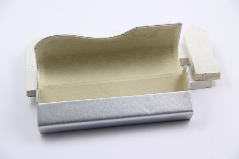 T77 Man-made hard eyewear cases-3 T77 Man-made hard eyewear cases-3