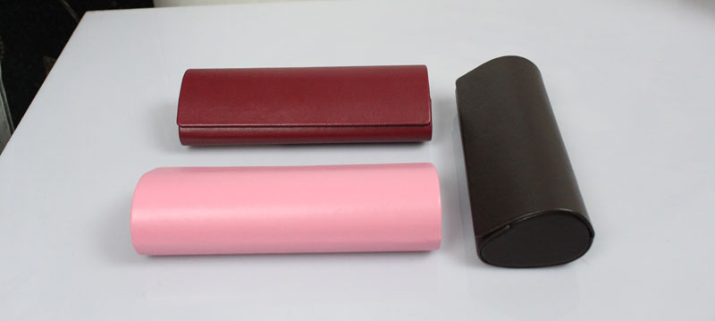 T64 Elgent hand made eyewear case-3 T64 Elgent hand made eyewear case-3